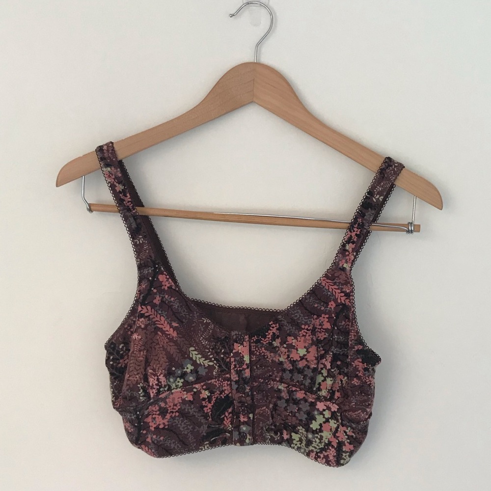 Bra